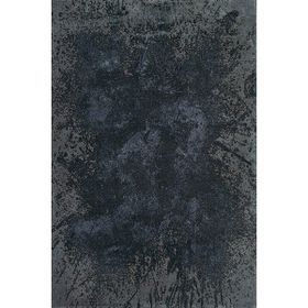 Pierre Cardin TK3172A Renkli 120x180 cm Halı