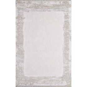 Pierre Cardin TK3172A Renkli 200x290 cm Halı