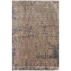 Pierre Cardin TK3172A Renkli 200x290 cm Halı