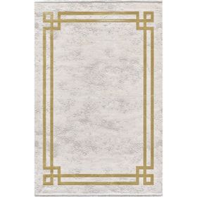 Pierre Cardin TK3172A Renkli 200x290 cm Halı