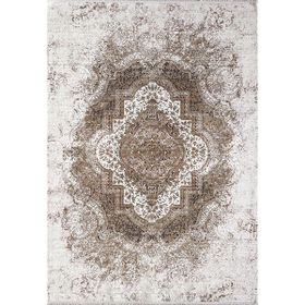 Pierre Cardin TK3172A Renkli 200x290 cm Halı