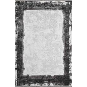 Pierre Cardin TK3172A Renkli 200x290 cm Halı