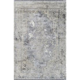 Pierre Cardin TK3172A Renkli 200x290 cm Halı