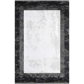 Pierre Cardin TK3172A Renkli 200x290 cm Halı