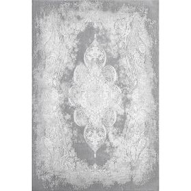 Pierre Cardin TK3172A Renkli 200x290 cm Halı