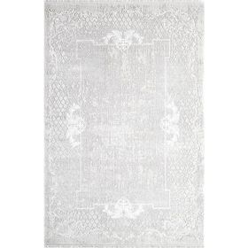 Pierre Cardin TK3172A Renkli 200x290 cm Halı