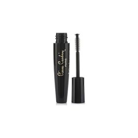 Pierre Cardin Torture Uzunluk ve Hacim Veren Siyah Mascara
