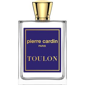 Pierre Cardin Toulon EDT 100 ml Erkek Parfümü
