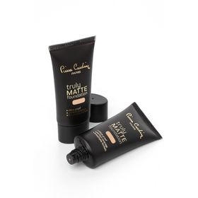 Pierre Cardin Truly 965 Light Matte Fondöten