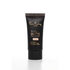 Pierre Cardin Truly Matte Cream 429 Fondöten