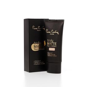 Pierre Cardin Truly Matte Cream 429 Fondöten