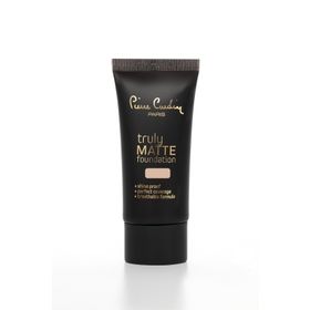 Pierre Cardin Truly Matte Cream 429 Fondöten