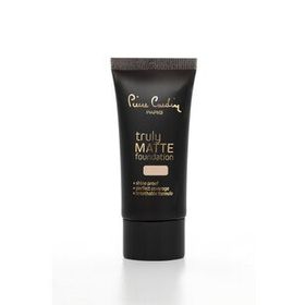 Pierre Cardin Truly Matte True Beige 428 Fondöten