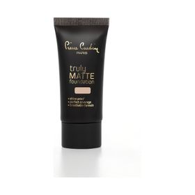Pierre Cardin Truly Matte True Beige 428 Fondöten
