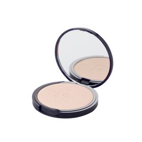 Pierre Cardin Vanilla Quartz İlluminating Skin Perfector Aydınlatıcı