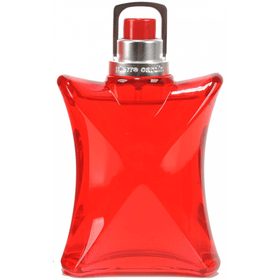 Pierre Cardin Vertige Pour Femme EDP 50 ml Kadın Parfümü