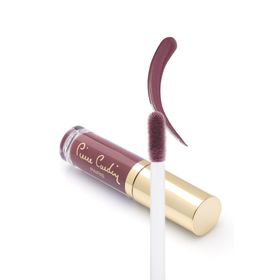 Pierre Cardin Very Cherry Matt Wave Liquid Lipstick Mat Likit Ruj