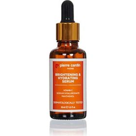 Pierre Cardin Vitamin C Cilt 30 ml Bakım Serumu