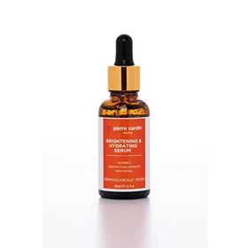 Pierre Cardin Vitamin C Cilt 30 ml Bakım Serumu