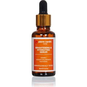 Pierre Cardin Vitamin C Cilt 30 ml Bakım Serumu