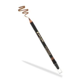Pierre Cardin Warm Auburn 418 Brow Shaping Powdery Pencil Kaş Kalemi