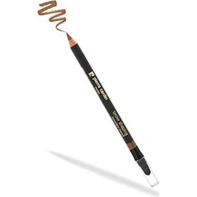 Pierre Cardin Warm Auburn 418 Brow Shaping Powdery Pencil Kaş Kalemi
