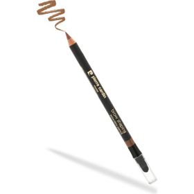 Pierre Cardin Warm Auburn 418 Brow Shaping Powdery Pencil Kaş Kalemi