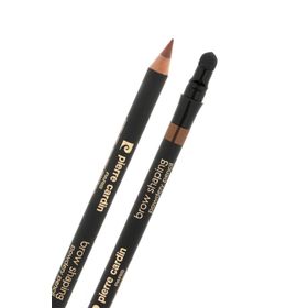 Pierre Cardin Warm Auburn 418 Brow Shaping Powdery Pencil Kaş Kalemi