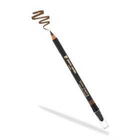 Pierre Cardin Warm Golden Blonde 621 Brow Shaping Powdery Pencil Kaş Kalemi