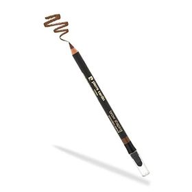Pierre Cardin Warm Golden Blonde 621 Brow Shaping Powdery Pencil Kaş Kalemi