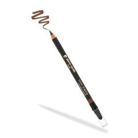 Pierre Cardin Warm Golden Blonde 621 Brow Shaping Powdery Pencil Kaş Kalemi