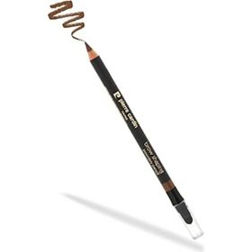 Pierre Cardin Warm Golden Blonde 621 Brow Shaping Powdery Pencil Kaş Kalemi