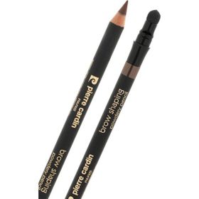 Pierre Cardin Warm Golden Blonde 621 Brow Shaping Powdery Pencil Kaş Kalemi