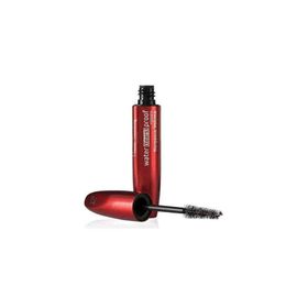 Pierre Cardin Water Tears Proof Suya Dayanıklı Mascara