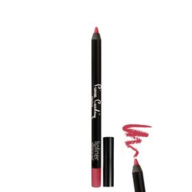 Pierre Cardin Waterproof Autumn Nude Dudak Kalemi