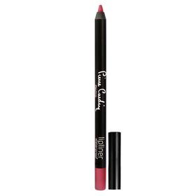 Pierre Cardin Waterproof Autumn Nude Dudak Kalemi