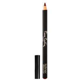 Pierre Cardin Waterproof Nutshell Dudak Kalemi