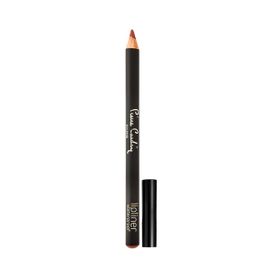 Pierre Cardin Waterproof Nutshell Dudak Kalemi
