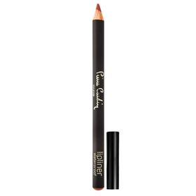 Pierre Cardin Waterproof Sweet Pink Dudak Kalemi