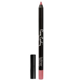 Pierre Cardin Waterproof Sweet Pink Dudak Kalemi