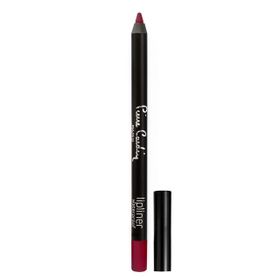 Pierre Cardin Waterproof Sweet Pink Dudak Kalemi