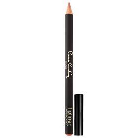 Pierre Cardin Waterproof Sweet Pink Dudak Kalemi
