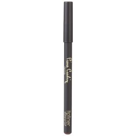 Pierre Cardin Waterproof Sweet Pink Dudak Kalemi