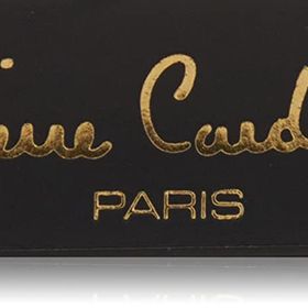 Pierre Cardin Waterproof Sweet Pink Dudak Kalemi