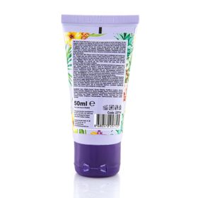 Pierre Cardin Wild Glamour 50 ml El Kremi