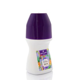 Pierre Cardin Wild Glamour 50 ml El Kremi