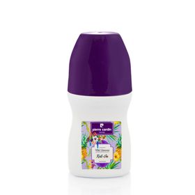 Pierre Cardin Wild Glamour 50 ml El Kremi