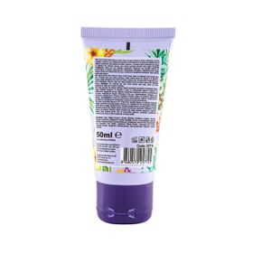 Pierre Cardin Wild Glamour 50 ml El Kremi