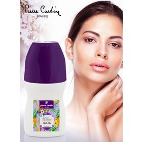Pierre Cardin Wild Glamour 50 ml El Kremi