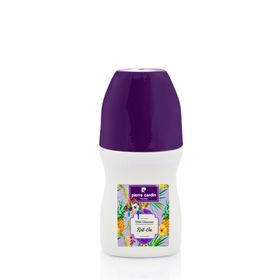 Pierre Cardin Wild Glamour 50 ml Kadın Roll-On